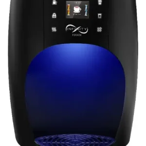 מיני בר אינפיניטי טאצ