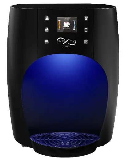 מיני בר אינפיניטי טאצ מיני בר אינפיניטי טאצ