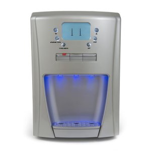 מיני בר נוגה שבת