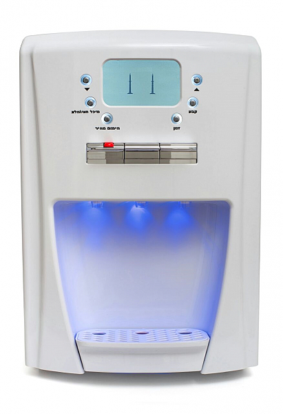 מיני בר נוגה שבת צבע לבן מיני בר נוגה שבת צבע לבן