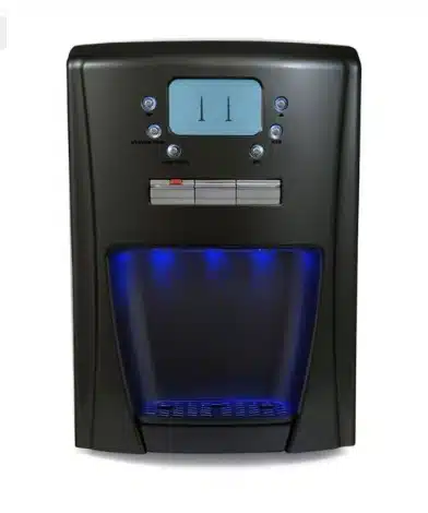 מיני בר נוגה שבת שחור מיני בר נוגה שבת שחור