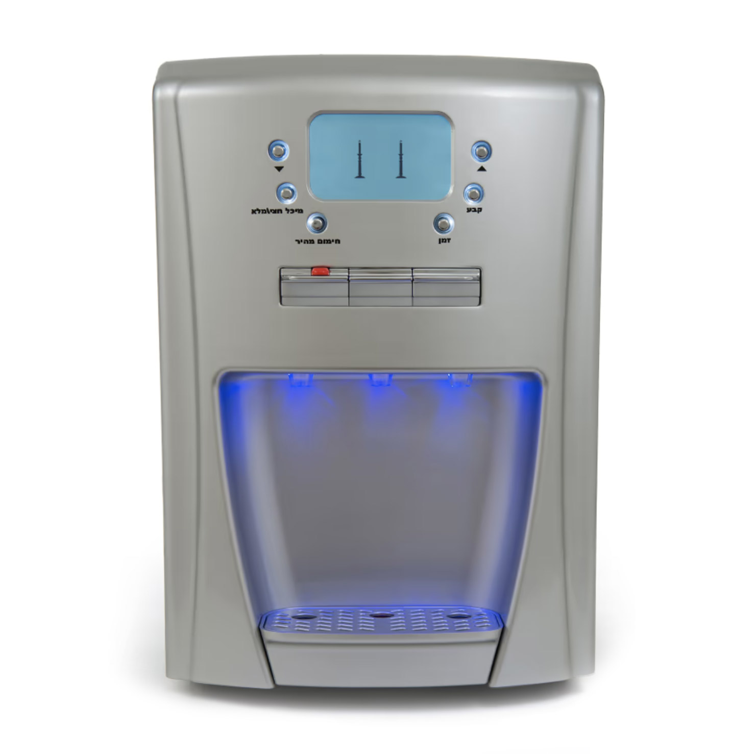 מיני בר נוגה שבת מיני בר נוגה שבת